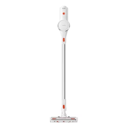 Kontrolsat - 