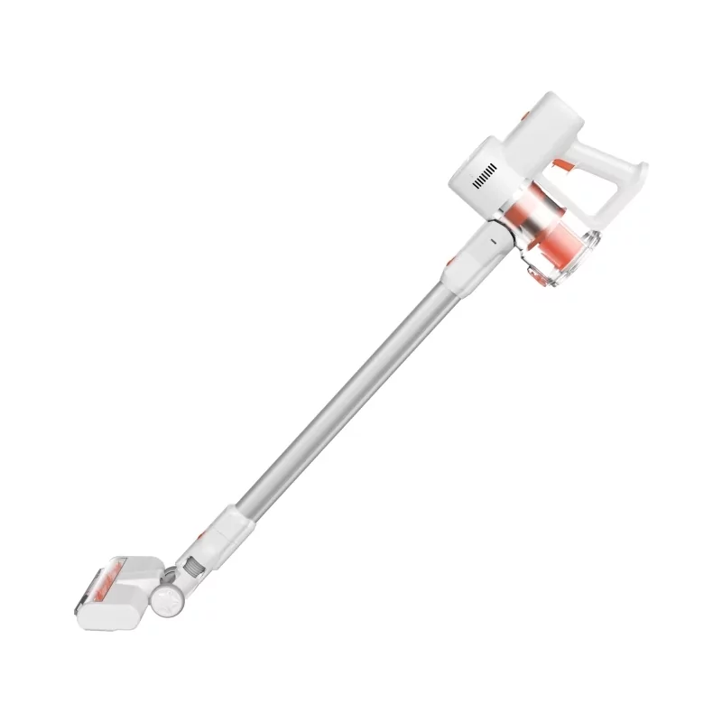 Kontrolsat - Xiaomi Vacuum Cleaner G20 Lite (18,000 Pa - Dry)
