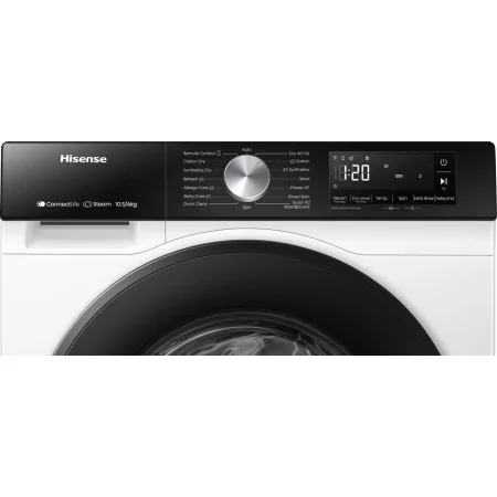 Kontrolsat - 