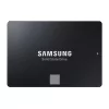 Kontrolsat - SSD Samsung 870 EVO 1TB (2.5" SATA 6.0 Gb/s - 560 MB/s)