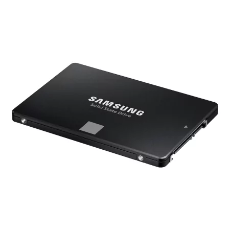 Kontrolsat - 