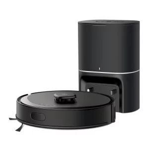 Kontrolsat - 