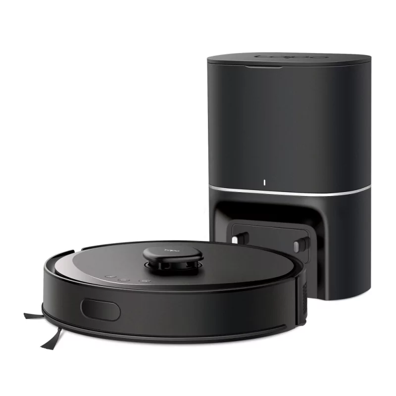 Kontrolsat - Kontrolsat -