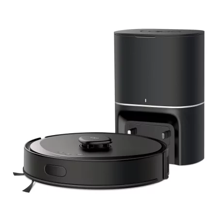 Kontrolsat - Kontrolsat -