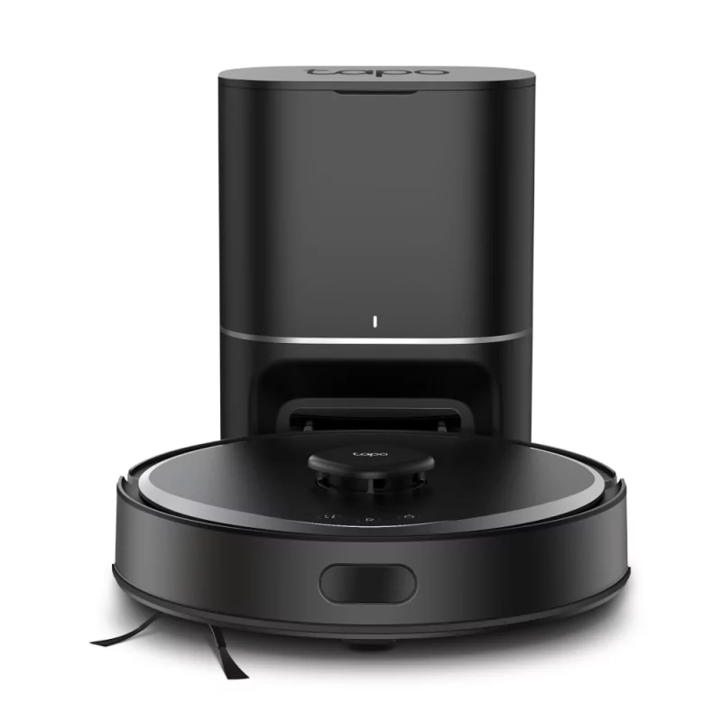 Kontrolsat - 