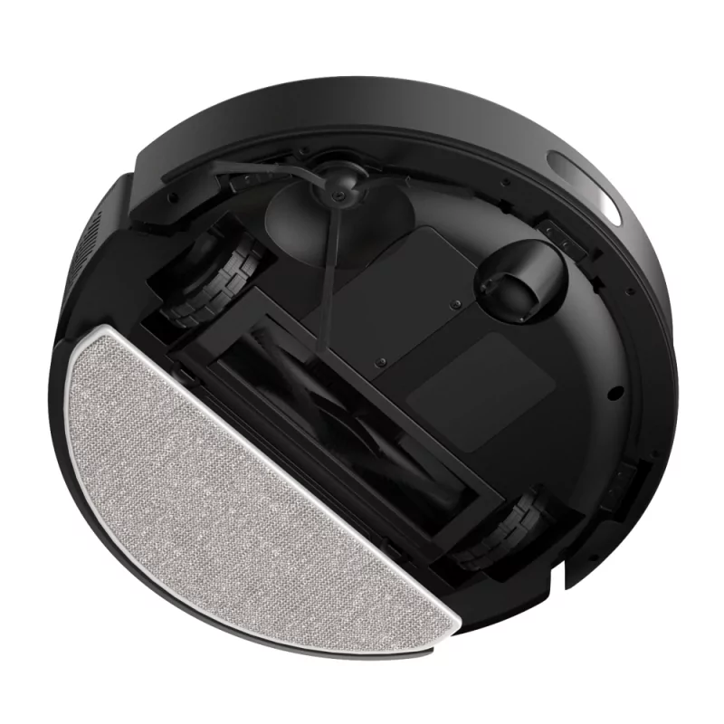 Kontrolsat - 