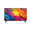 Smart TV LG QNED 43" - 43QNED70A6A - (109cm - 4K Ultra HD - WebOS AI)