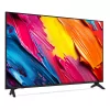 Smart TV LG QNED 55" - 55QNED70A6A - (140cm - 4K Ultra HD - WebOS AI)