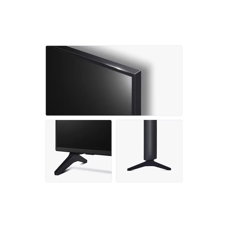 Kontrolsat - 