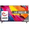 Smart TV LG QNED 65" - 65QNED70A6A - (165cm - 4K Ultra HD - WebOS AI)