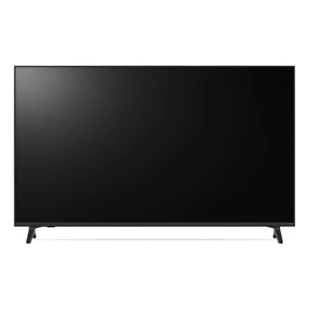 Kontrolsat - 
