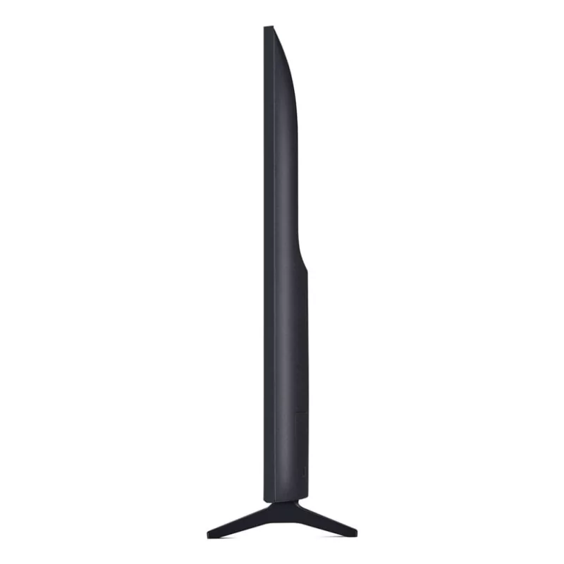 Kontrolsat - 