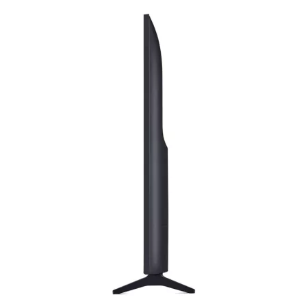 Kontrolsat - 