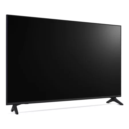 Kontrolsat - 