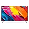 Kontrolsat - TV LG 50QNED70A6A (QNED - 50" - 4K Ultra HD - Smart TV)