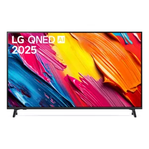 Kontrolsat - LG 50QNED70A6A TV (QNED - 50\" - 4K Ultra HD - Smart TV)