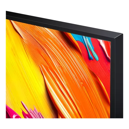 Kontrolsat - LG 50QNED70A6A TV (QNED - 50\" - 4K Ultra HD - Smart TV)