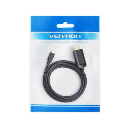 Kontrolsat - Kontrolsat -