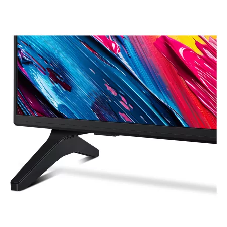 Kontrolsat - LG 50QNED70A6A TV (QNED - 50\" - 4K Ultra HD - Smart TV)