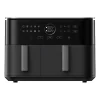 Kontrolsat - Xiaomi MAF-D1001 Air Fryer (10L - Dual Zone)