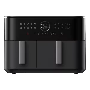 Kontrolsat - Xiaomi MAF-D1001 Air Fryer (10L - Dual Zone)