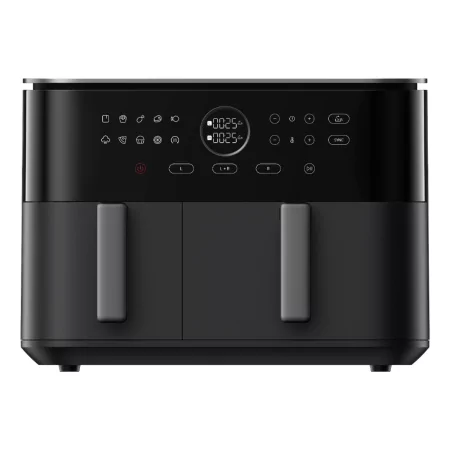 Kontrolsat - Xiaomi MAF-D1001 Air Fryer (10L - Dual Zone)