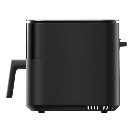 Kontrolsat - Xiaomi MAF-D1001 Air Fryer (10L - Dual Zone)