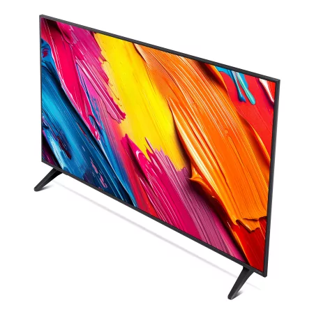 Kontrolsat - LG 50QNED70A6A TV (QNED - 50\" - 4K Ultra HD - Smart TV)
