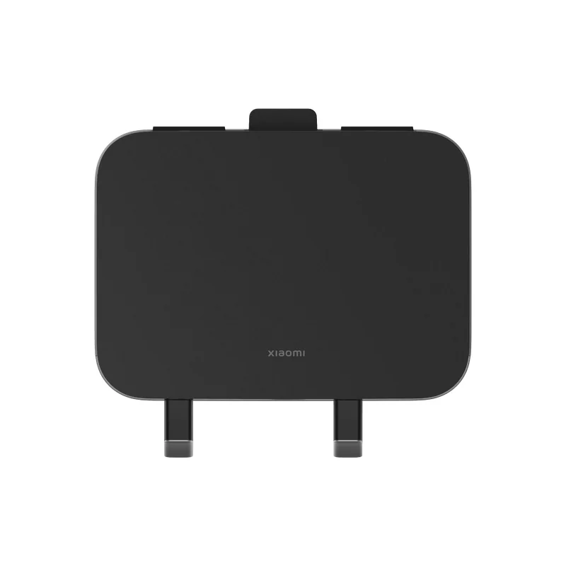 Kontrolsat - 
