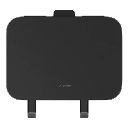 Kontrolsat - Kontrolsat -