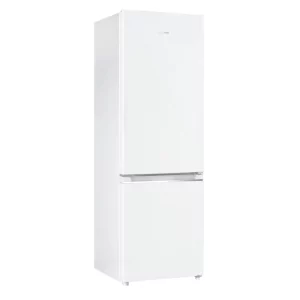 Kontrolsat - Indesit INK2 5322 W4E Fridge Freezer (322L - Class E - White)