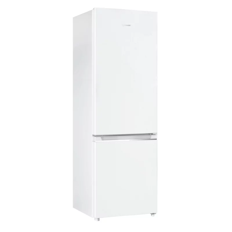 Kontrolsat - Indesit INK2 5322 W4E Fridge Freezer (322L - Class E - White)