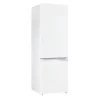 Combinado Indesit INK2 5322 W4E (322L - Clase E - Blanco)