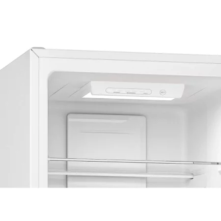 Kontrolsat - Combinado Indesit INK2 5322 W4E (322L - Classe E - Branco)