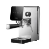Xiaomi Semi-Automatic Espresso Coffee Machine BHR9798EU - (1350W - 20 bar - 0.9L)