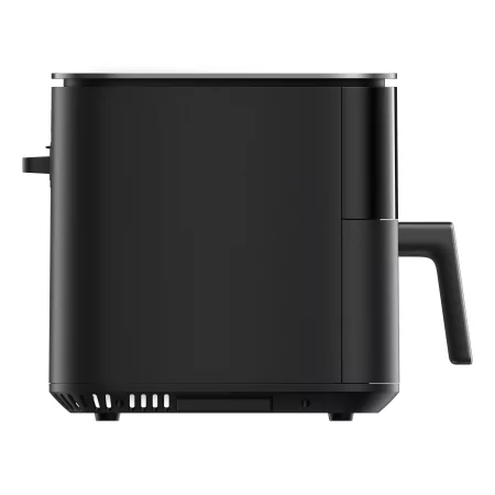 Kontrolsat - Xiaomi MAF-D1001 Air Fryer (10L - Dual Zone)