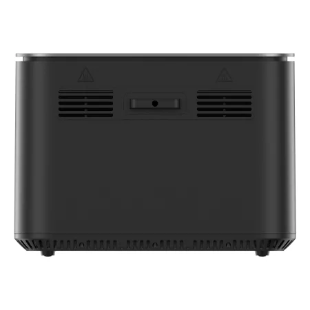 Kontrolsat - Kontrolsat -