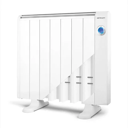 Kontrolsat - Aquecedor Orbegozo RRW 1300 (1300W - 64.5x59cm)