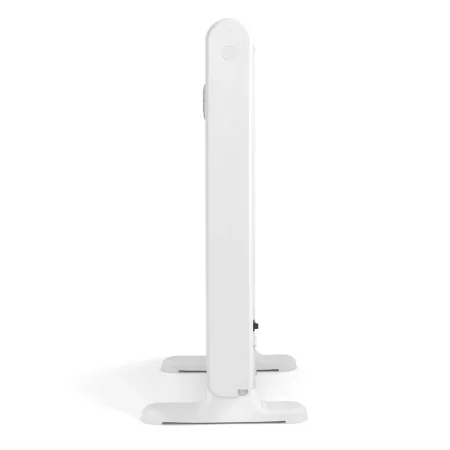 Kontrolsat - Aquecedor Orbegozo RRW 1300 (1300W - 64.5x59cm)