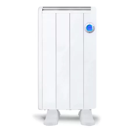 Kontrolsat - Orbegozo Thermal Emitter 500W WiFi - RRW 500