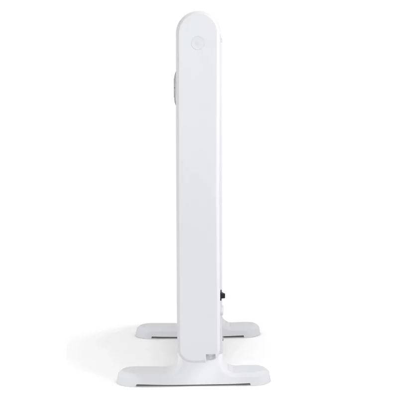 Kontrolsat - 