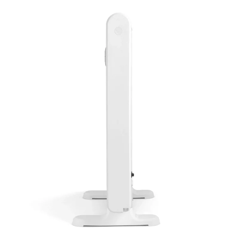Kontrolsat - Orbegozo RRW 1000 Heater (1000W)