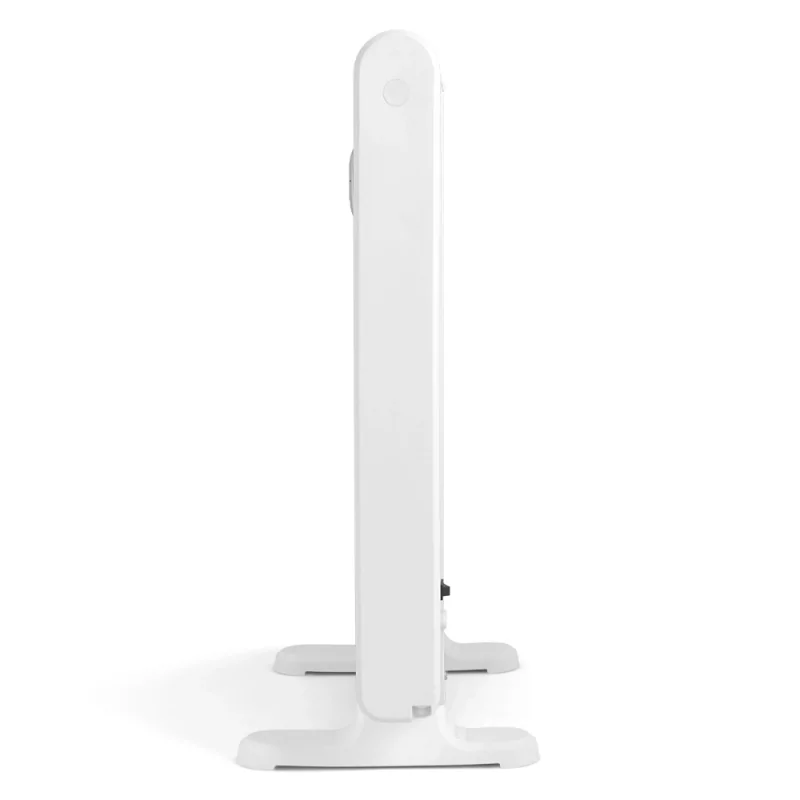 Kontrolsat - Orbegozo RRW 1800 Heater (1800W)