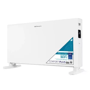 Kontrolsat - 