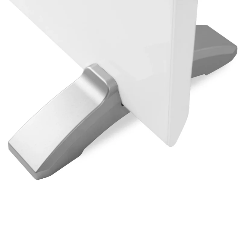 Kontrolsat - Painel Radiante Digital WiFi Orbegozo 1000W