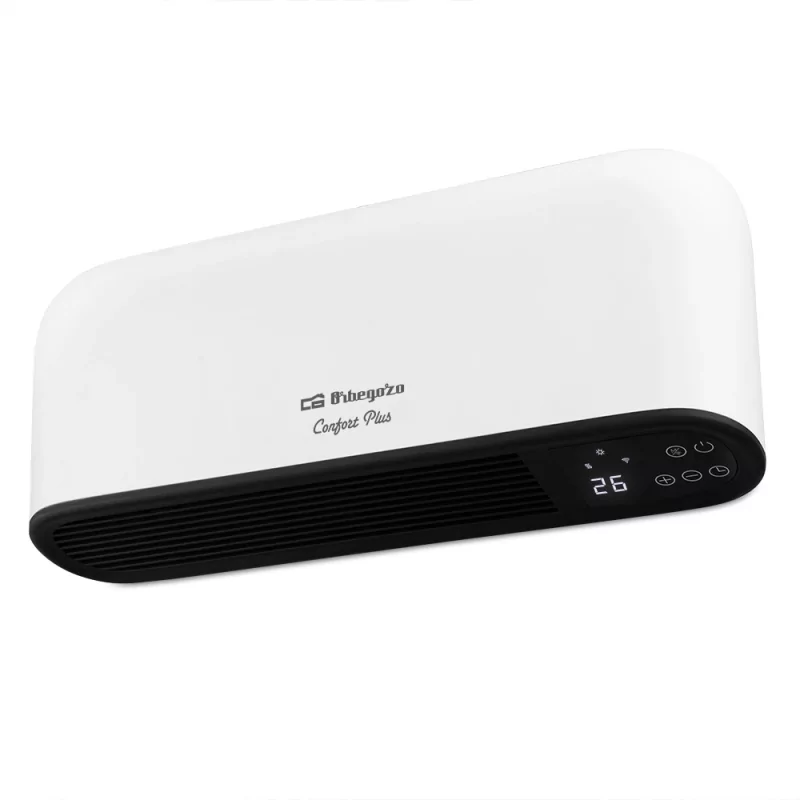Kontrolsat - Kontrolsat -