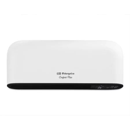 Kontrolsat - Aquecedor Orbegozo SPW 8000 (2000W)
