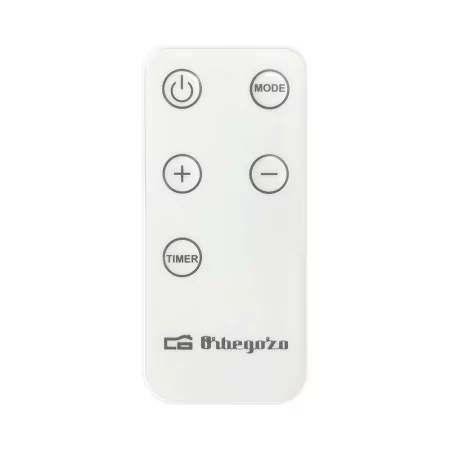 Kontrolsat - 