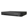 Dvr Hikvision iDS-7204HQHI-M1/XT (DVR AcuSense 4 canais 1080p 1U H.265 - Preto)