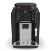 Máquina Café Expresso Krups Sensation 15 bar 1450W - Preto - EA910A10